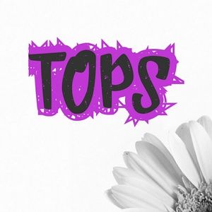 Tops